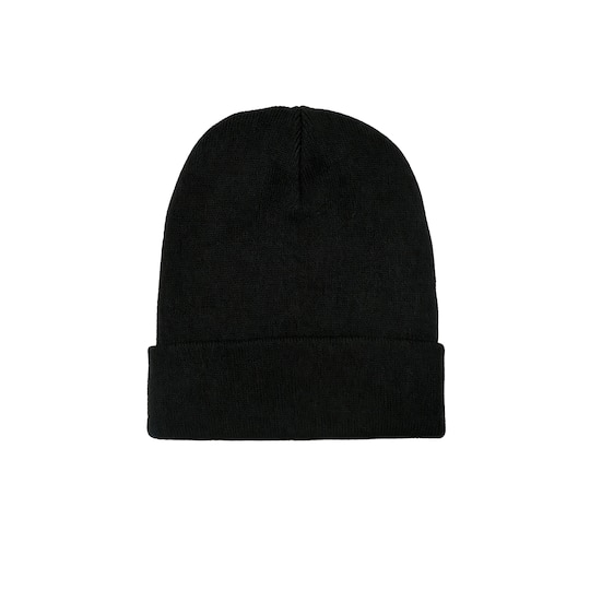 Knit Adult Beanie by Make Market